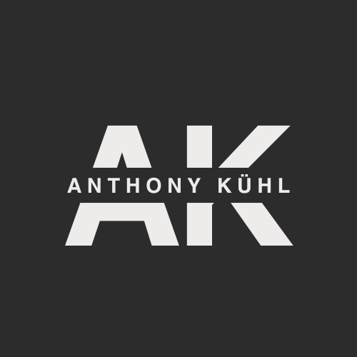 Rostock Piranhas Logo